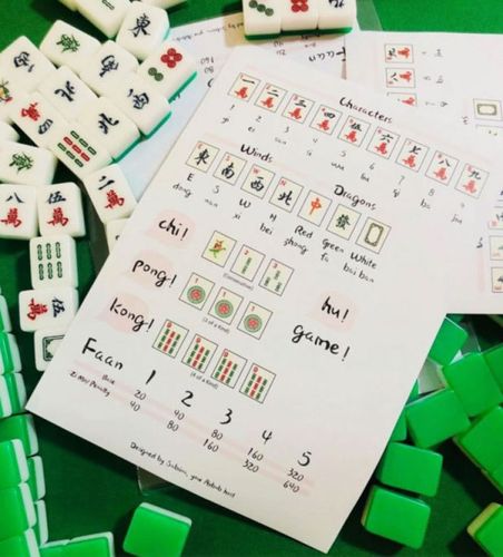 Bộ Ok910 tỷ lệ kèo World Cup 2026 và Công nghệ vinh danh những tác giả viết về Ok910 tỷ lệ kèo World Cup 2026 công nghệ -0
